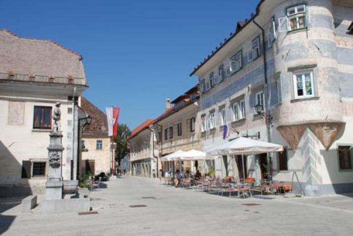 97. Slovenie, Radovljika.jpg